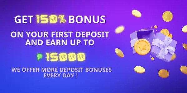Sảnh casino trực tuyến nổi bật với ánh sáng cam